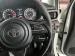 Toyota Starlet Cross 1.5 XR manual - Thumbnail 20