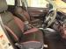 Toyota Starlet Cross 1.5 XR manual - Thumbnail 20