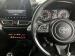 Toyota Starlet Cross 1.5 XR manual - Thumbnail 21