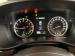 Toyota Starlet Cross 1.5 XR manual - Thumbnail 21