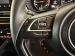 Toyota Starlet Cross 1.5 XR manual - Thumbnail 22