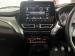 Toyota Starlet Cross 1.5 XR manual - Thumbnail 22