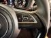Toyota Starlet Cross 1.5 XR manual - Thumbnail 23
