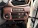 Toyota Starlet Cross 1.5 XR manual - Thumbnail 24