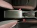 Toyota Starlet Cross 1.5 XR manual - Thumbnail 25