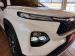 Toyota Starlet Cross 1.5 XR manual - Thumbnail 27