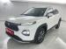 Toyota Starlet Cross 1.5 XR manual - Thumbnail 2