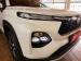 Toyota Starlet Cross 1.5 XR manual - Thumbnail 2