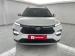 Toyota Starlet Cross 1.5 XR manual - Thumbnail 3