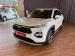 Toyota Starlet Cross 1.5 XR manual - Thumbnail 3