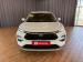 Toyota Starlet Cross 1.5 XR manual - Thumbnail 4
