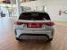 Toyota Starlet Cross 1.5 XR manual - Thumbnail 5