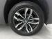 Toyota Starlet Cross 1.5 XR manual - Thumbnail 9