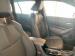 Toyota Corolla Cross 1.8 HEV XR - Thumbnail 10