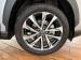 Toyota Corolla Cross 1.8 HEV XR - Thumbnail 10