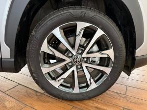 Toyota Corolla Cross 1.8 HEV XR - Image 10