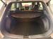 Toyota Corolla Cross 1.8 HEV XR - Thumbnail 12