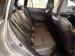 Toyota Corolla Cross 1.8 HEV XR - Thumbnail 13