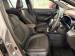 Toyota Corolla Cross 1.8 HEV XR - Thumbnail 14