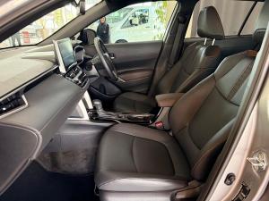 Toyota Corolla Cross 1.8 HEV XR - Image 15