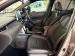 Toyota Corolla Cross 1.8 HEV XR - Thumbnail 15