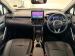 Toyota Corolla Cross 1.8 HEV XR - Thumbnail 16