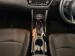Toyota Corolla Cross 1.8 HEV XR - Thumbnail 17