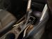 Toyota Corolla Cross 1.8 HEV XR - Thumbnail 18