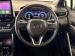 Toyota Corolla Cross 1.8 HEV XR - Thumbnail 19