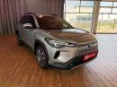 Thumbnail Toyota Corolla Cross 1.8 HEV XR