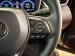 Toyota Corolla Cross 1.8 HEV XR - Thumbnail 21