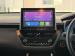 Toyota Corolla Cross 1.8 HEV XR - Thumbnail 22
