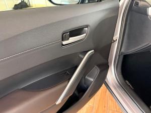 Toyota Corolla Cross 1.8 HEV XR - Image 23