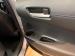 Toyota Corolla Cross 1.8 HEV XR - Thumbnail 24