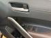 Toyota Corolla Cross 1.8 HEV XR - Thumbnail 25