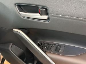 Toyota Corolla Cross 1.8 HEV XR - Image 25