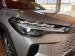 Toyota Corolla Cross 1.8 HEV XR - Thumbnail 2