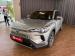 Toyota Corolla Cross 1.8 HEV XR - Thumbnail 3