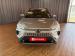 Toyota Corolla Cross 1.8 HEV XR - Thumbnail 4