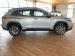 Toyota Corolla Cross 1.8 HEV XR - Thumbnail 5