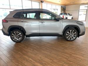 Toyota Corolla Cross 1.8 HEV XR - Image 5