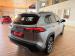 Toyota Corolla Cross 1.8 HEV XR - Thumbnail 5