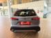 Toyota Corolla Cross 1.8 HEV XR - Thumbnail 6