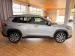 Toyota Corolla Cross 1.8 HEV XR - Thumbnail 8