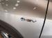 Toyota Corolla Cross 1.8 HEV XR - Thumbnail 9