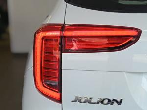 Haval Jolion 1.5T Super Luxury - Image 11
