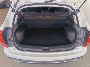 Haval Jolion 1.5T Super Luxury - Image 12