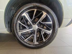 Haval Jolion 1.5T Super Luxury - Image 14