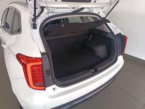 Haval Jolion 1.5T Super Luxury - Image 15