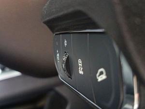 Haval Jolion 1.5T Super Luxury - Image 16